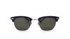 VINCE Sunglasses